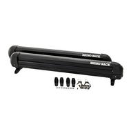 Ford Expedition 2012 Racks Wintersport Racks and Carriers